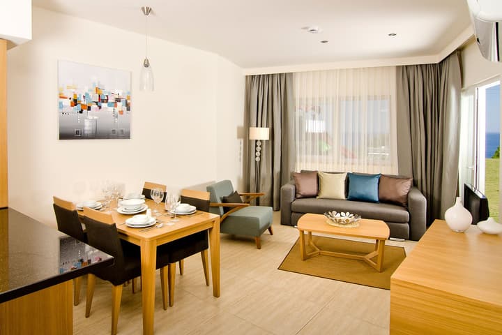 Ramada Resort by Wyndham Kusadasi