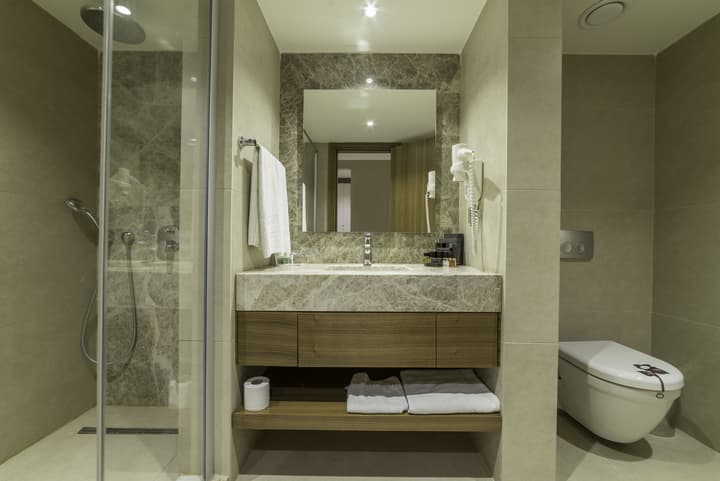 Ramada Resort by Wyndham Kusadasi