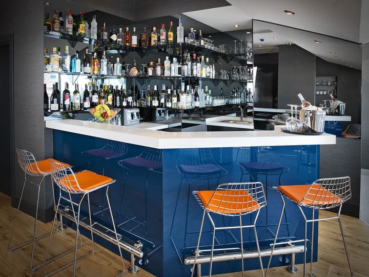 Misa Hotel
