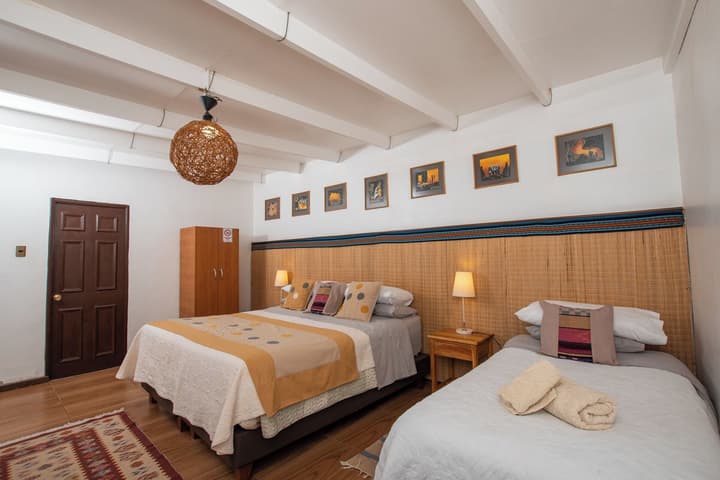 Pat'ta Hoiri Hotel