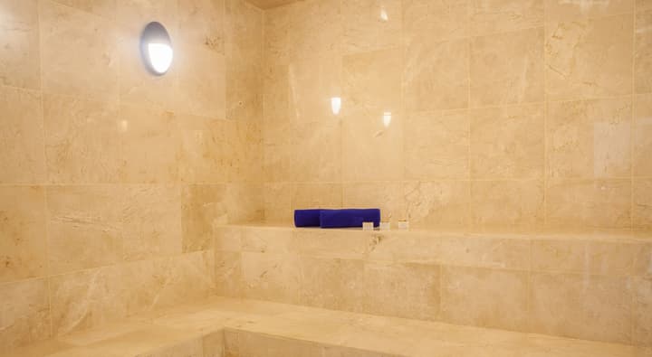 Four Points By Sheraton Barranquilla
