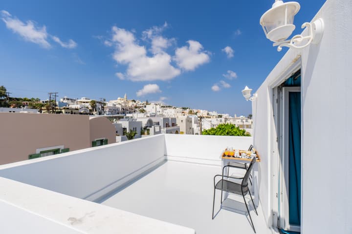 Central Fira