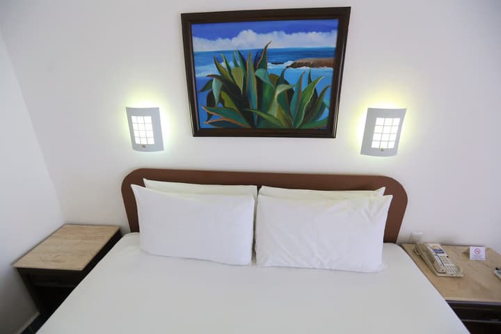 Cozumel Hotel & Resort - All Inclusive