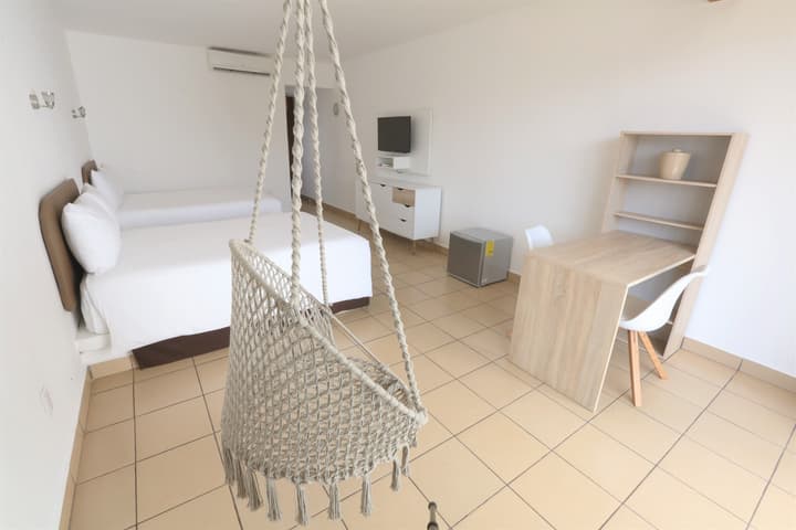 Cozumel Hotel & Resort - All Inclusive