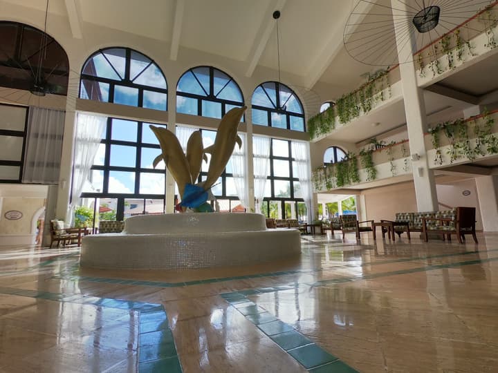 Cozumel Hotel & Resort - All Inclusive