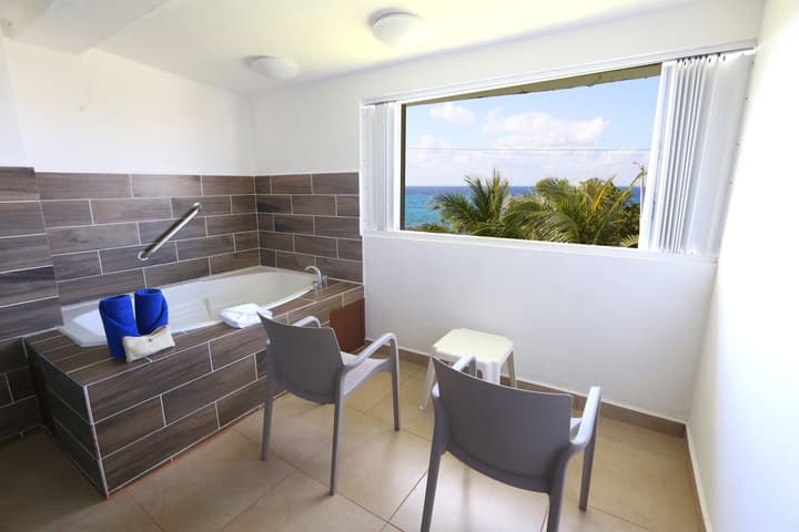 Cozumel Hotel & Resort - All Inclusive