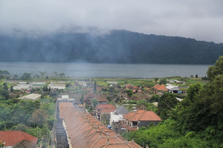 CLV Hotel & Villa