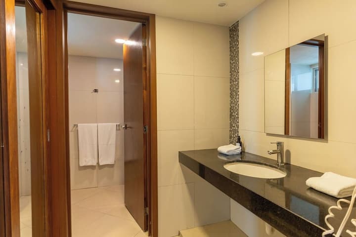 Ocean Dream Cancun by GuruHotel