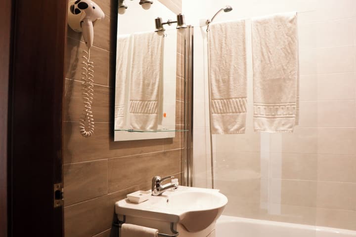 Hotel Louro