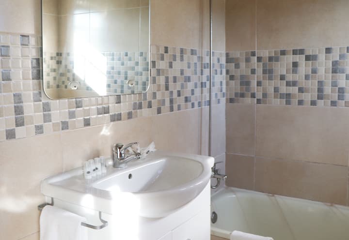 Hotel Louro