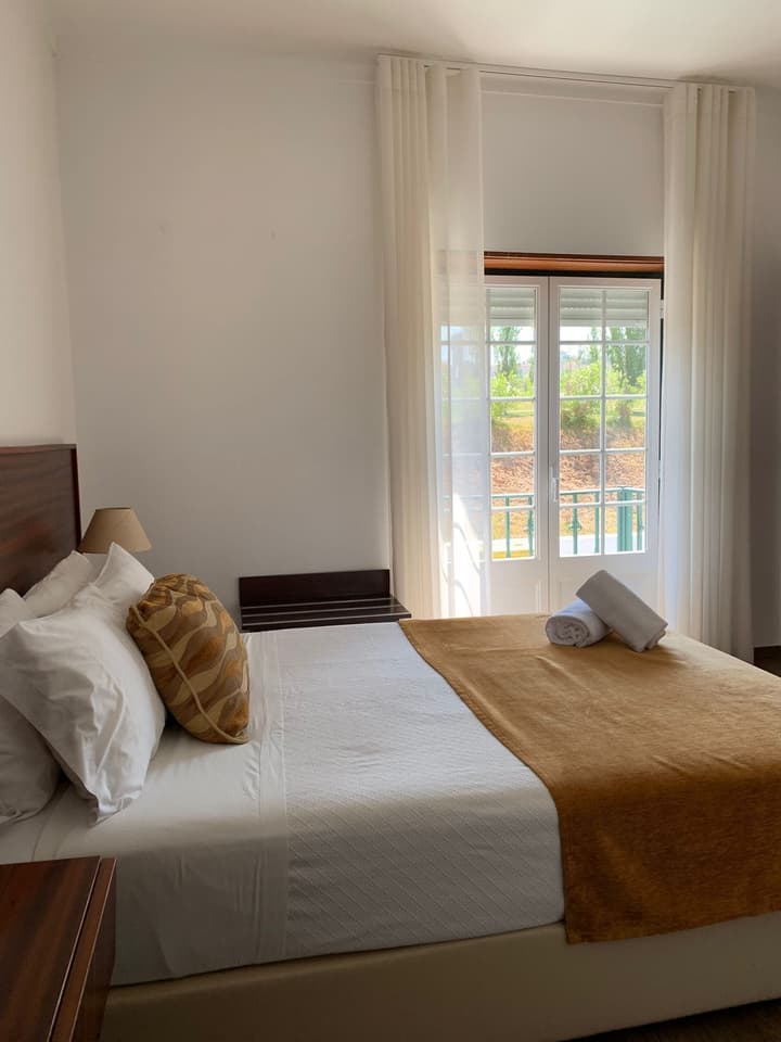 Hotel Louro