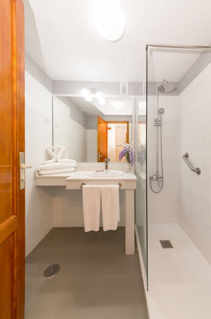 Apartamentos Centro Cancajos