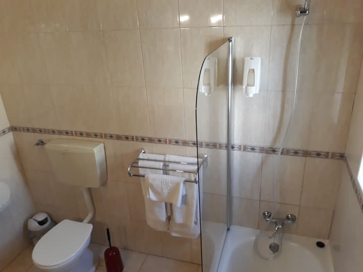 Vilamar