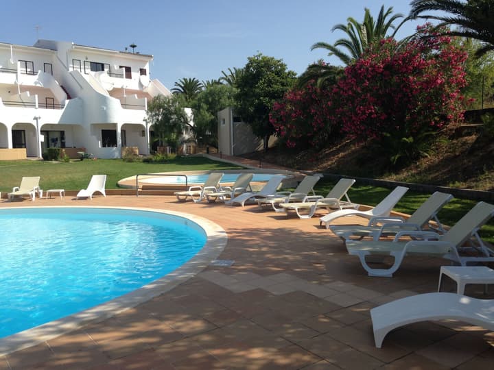 Vilamar