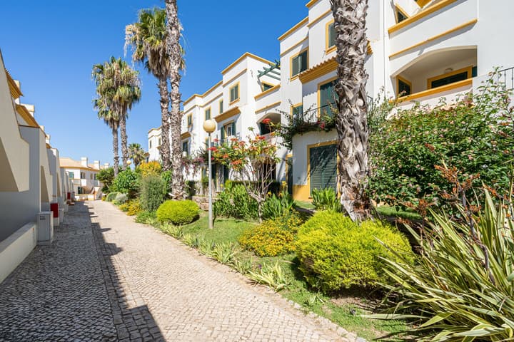 Quinta do Morgado - Monte da Eira