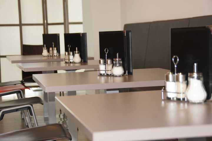 Euro Hotel Friedberg