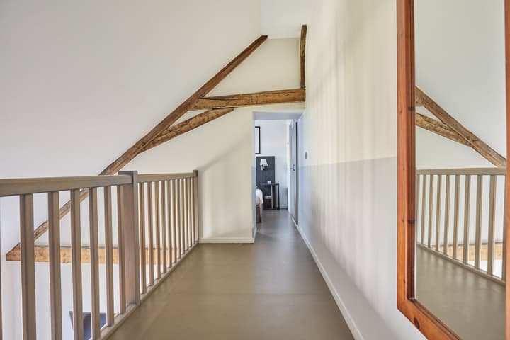 Appart'hôtel Odalys City - Dijon Centre Les Cordeliers