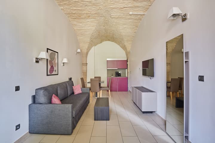 Appart'hôtel Odalys City - Dijon Centre Les Cordeliers
