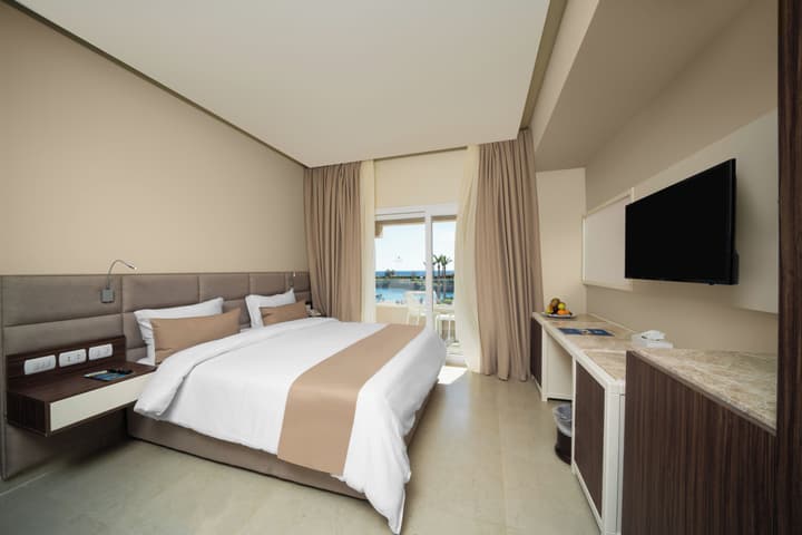 Sunny Days El Palacio Resort & Spa - All inclusive