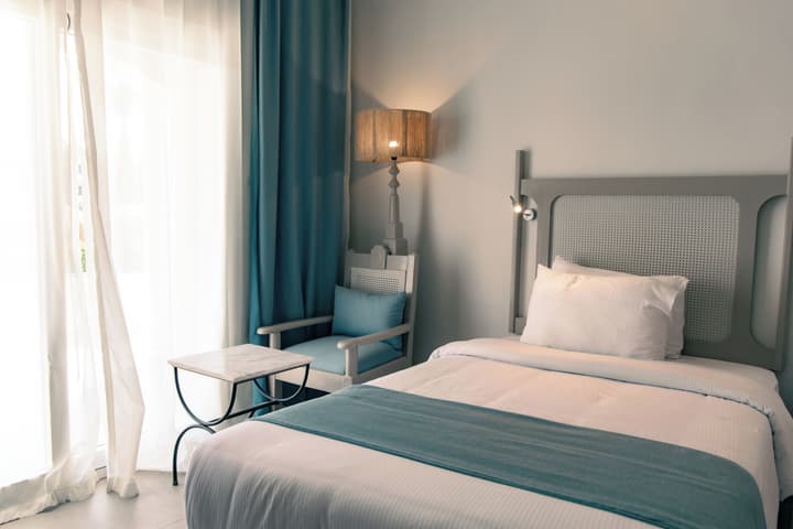 Sunny Days El Palacio Resort & Spa - All inclusive