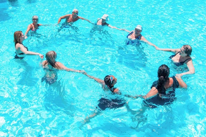 Sunny Days El Palacio Resort & Spa - All inclusive