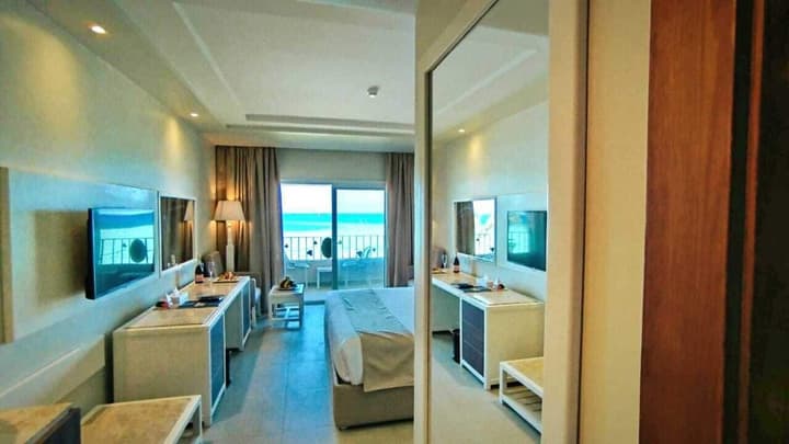 Sunny Days El Palacio Resort & Spa - All inclusive