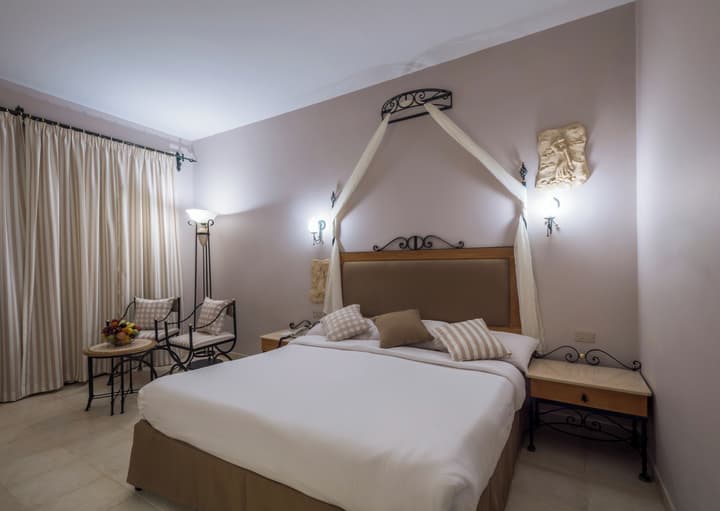 Sunny Days El Palacio Resort & Spa - All inclusive