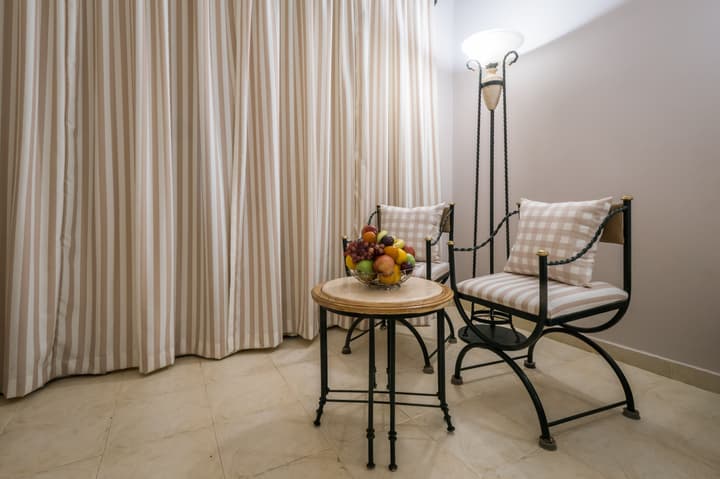 Sunny Days El Palacio Resort & Spa - All inclusive