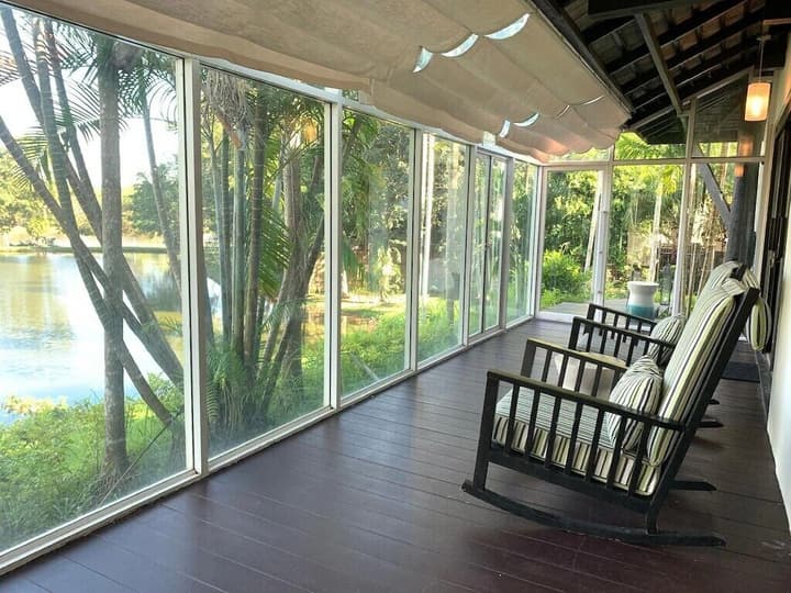 Siamdasada Khaoyai