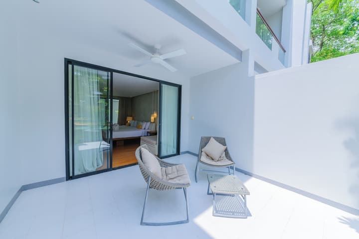 Siamdasada Khaoyai