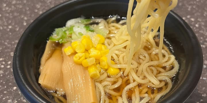 Anshin oyado Tokyo Man Ginza Shimbashi Station