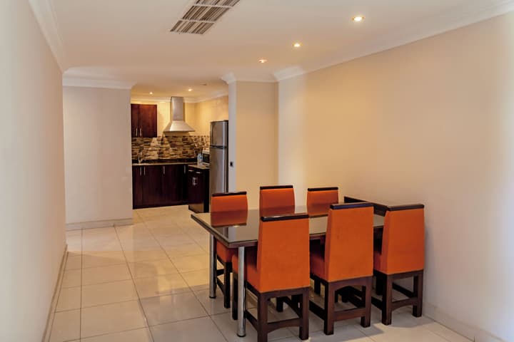 Sunny Days Mirette Family Resort - All inclusive