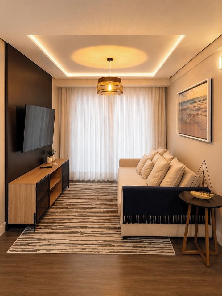 Hotel Boulevard Beach Canasvieiras