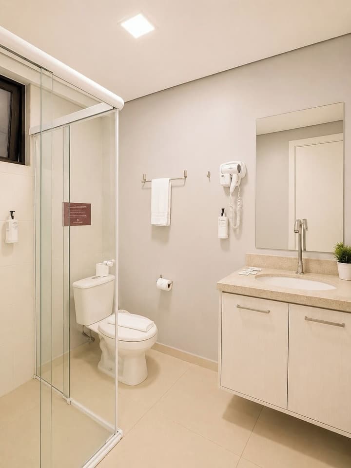 Hotel Boulevard Beach Canasvieiras