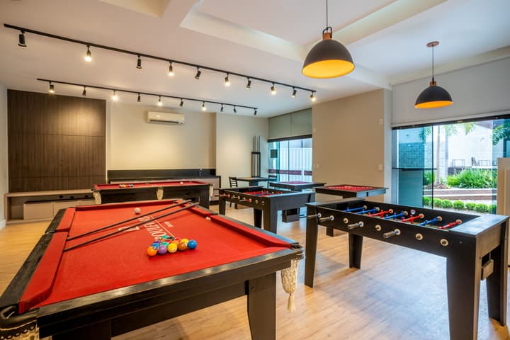Hotel Boulevard Beach Canasvieiras