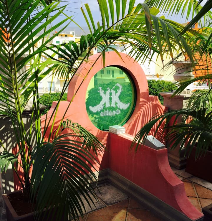 Rok Plaza - Only Adults