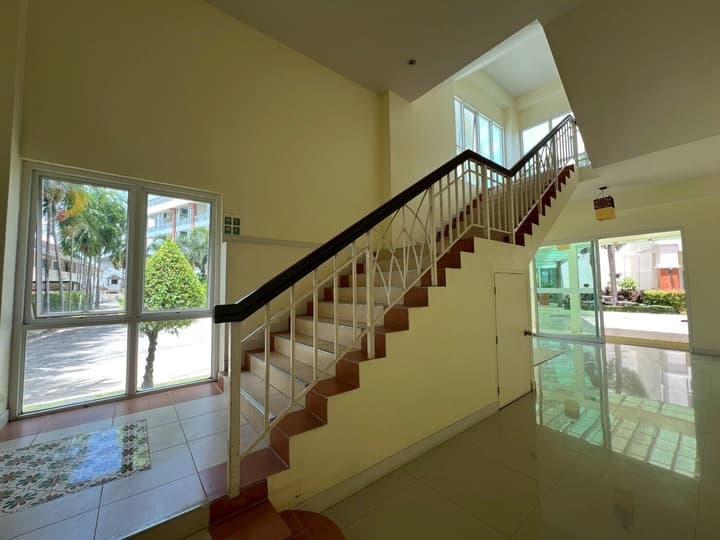 Krabi Front Bay Resort