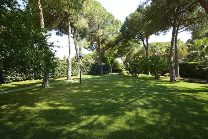 Residence Oasis