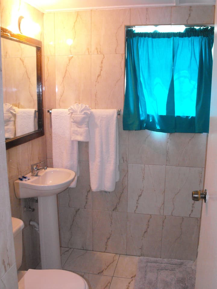 Verney House Resort