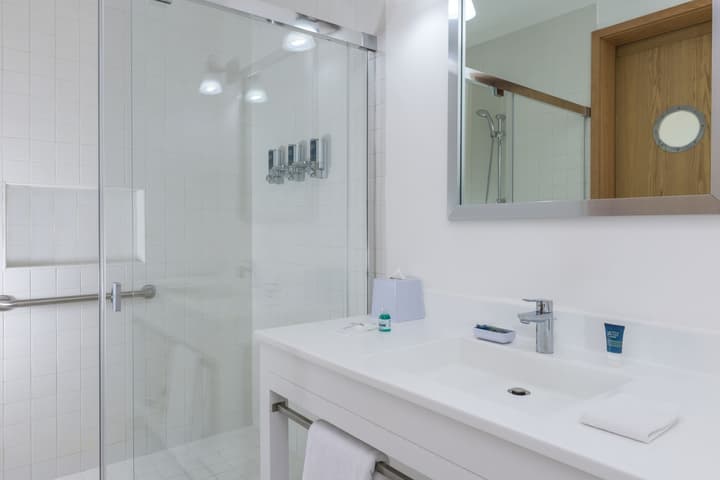Four Points by Sheraton Cancun Centro