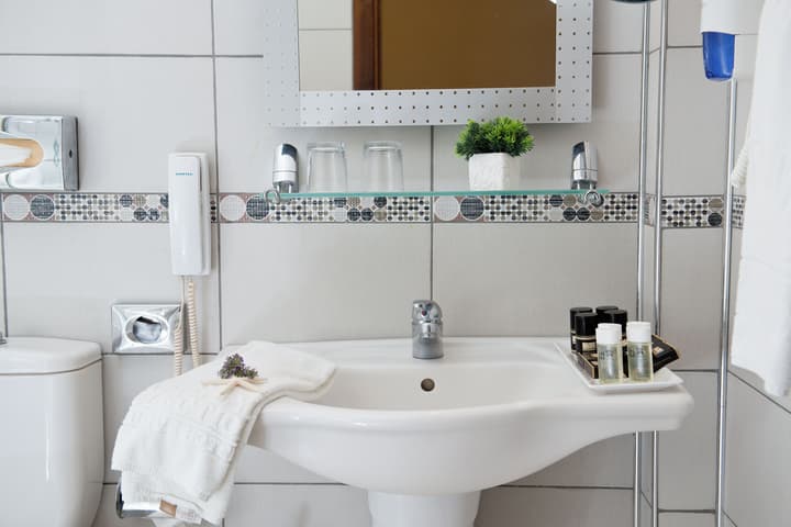 Kamelya Selin Hotel Luxury Resort & SPA
