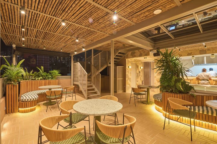 Hotel Dix