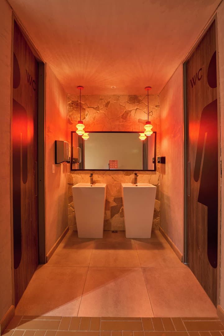 Hotel Dix