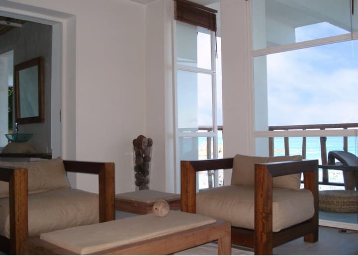 Bliss Hotel