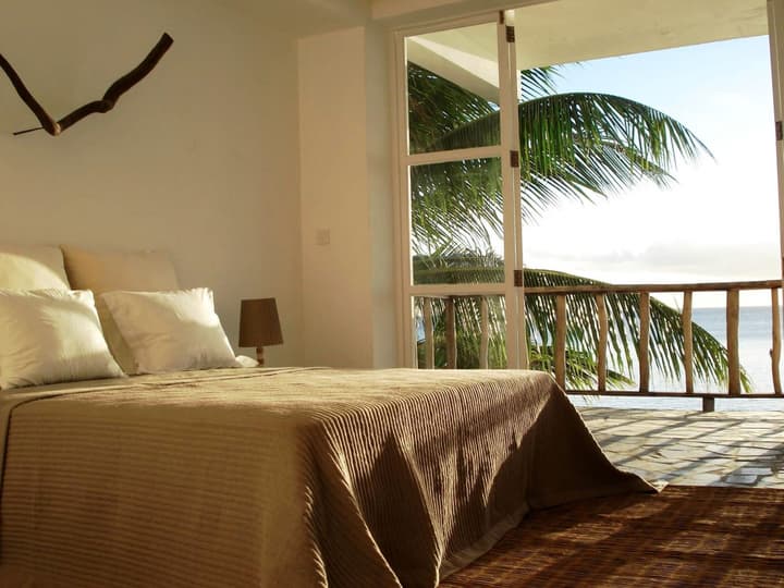 Bliss Hotel