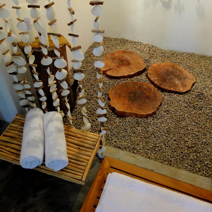 Bliss Hotel
