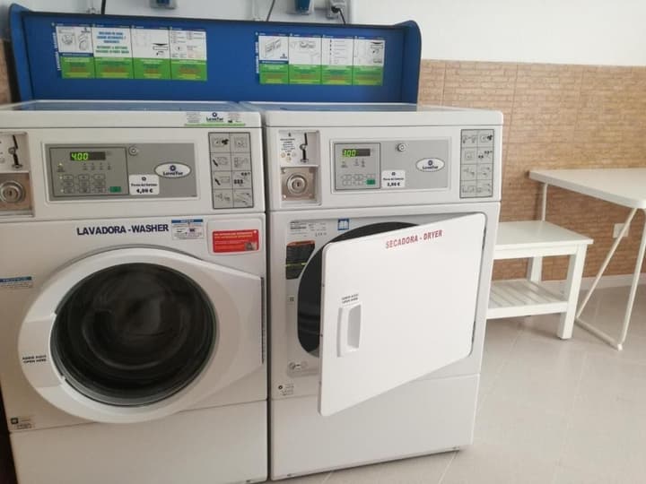 Apartamentos Acuario Sol