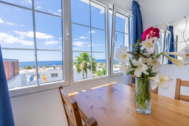 Vista Mar - SELECT ADULTS (+16)