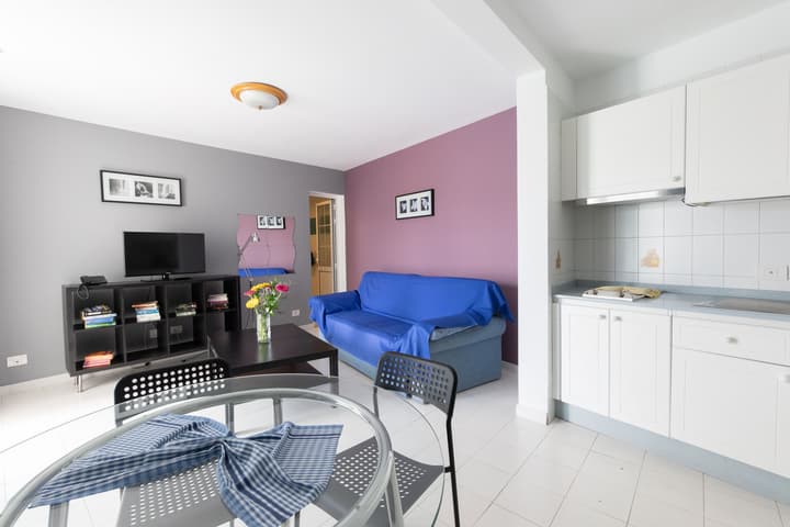 Vista Mar - SELECT ADULTS (+16)