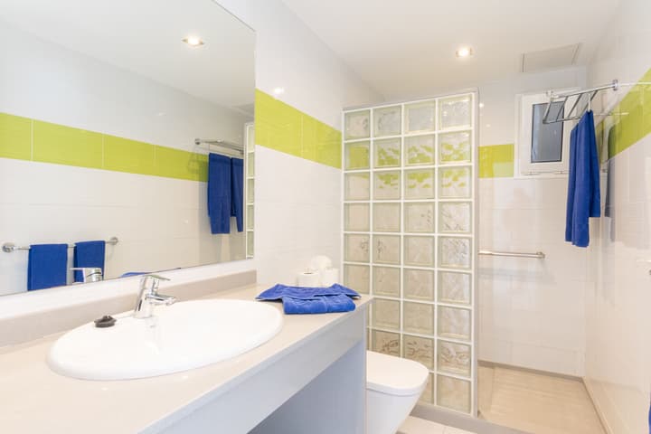Vista Mar - SELECT ADULTS (+16)